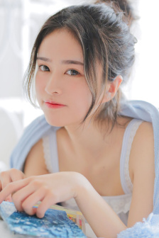 边做边爱